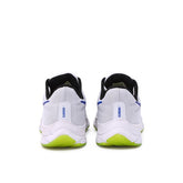 Nike Pegasus 40: Performance e Conforto na cor Branco - Masculino - Asah Store